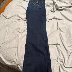 7FAMK A pockets 27x30